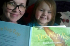 HAPPY-READING.960
