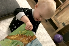 Playing-with-the-Nap-Rap